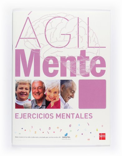 Agilmente (violeta) Agilmente (violeta)
