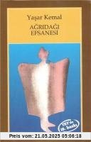 Agridagi Efsanesi Agridagi Efsanesi