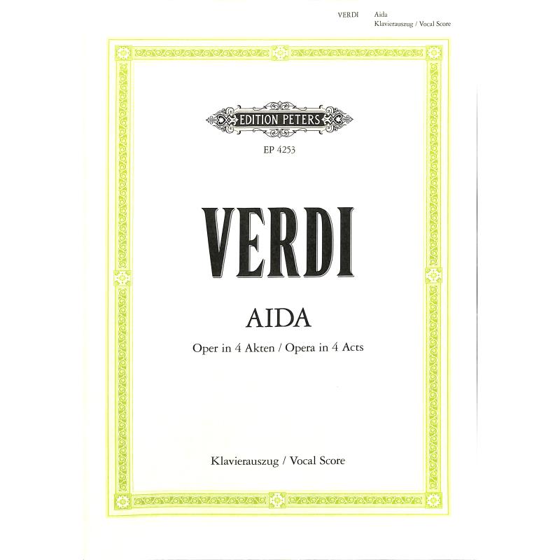 Aida