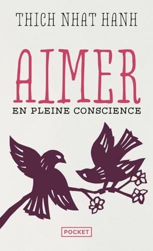 Aimer en pleine conscience