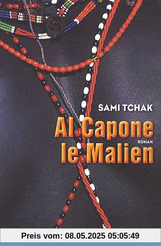Al Capone le Malien