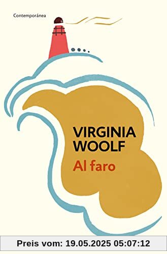 Al faro (Contemporánea)