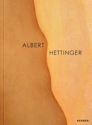 Albert Hettinger: Basalt Albert Hettinger: Basalt von Kerber Christof Verlag