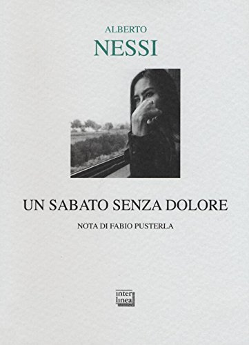 Un sabato senza dolore (Lyra)