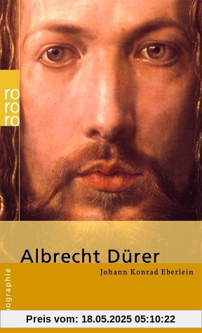 Albrecht Dürer Albrecht Dürer