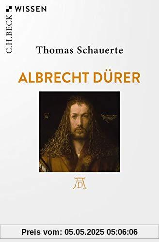 Albrecht Dürer