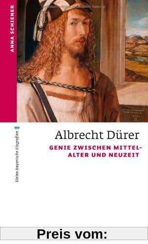 Albrecht Dürer: Genie zwischen Mittelalter und Neuzeit