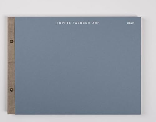 Album (Ivorypress Archives, Band 2) von Ivorypress