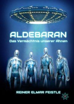 Aldebaran von Allstern-Verlag