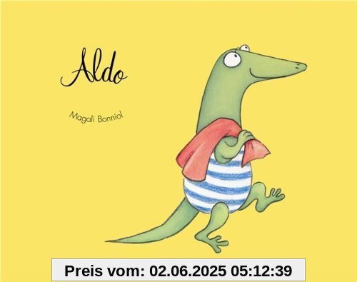 Aldo