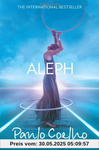 Aleph Aleph