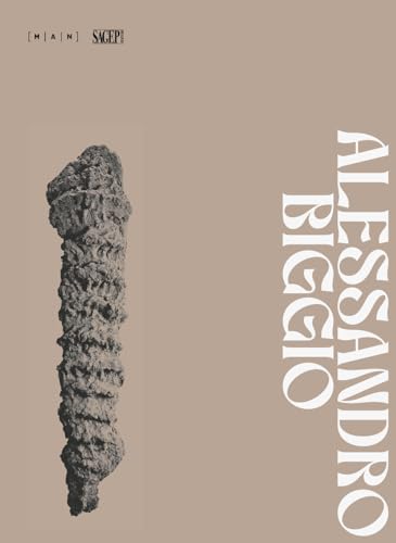 Alessandro Biggio. Filira. Ediz. illustrata (Sagep cataloghi) von SAGEP