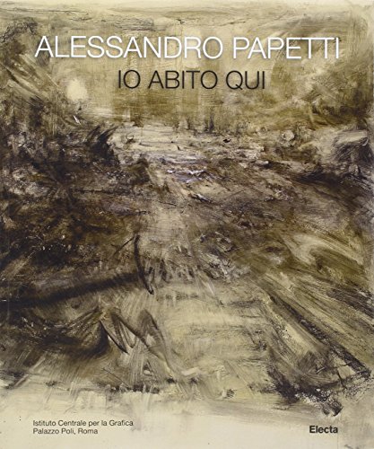 Alessandro Papetti. Ediz. illustrata