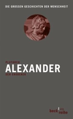Alexander der Eroberer von Beck