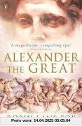 Alexander the Great