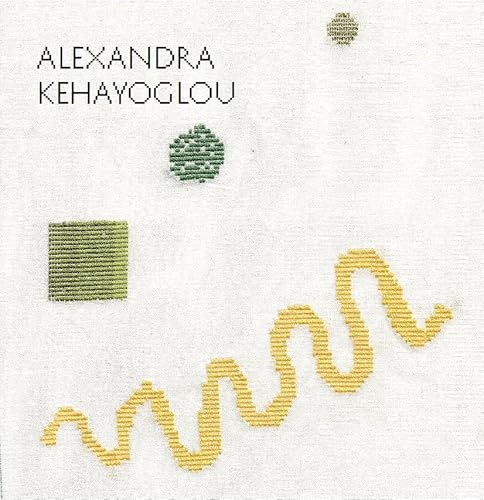 Alexandra Kehayoglou Alexandra Kehayoglou von König, Walther