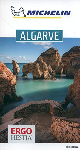 Algarve Michelin