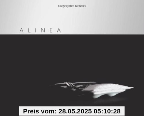 Alinea