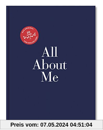 All About Me (Kunst)