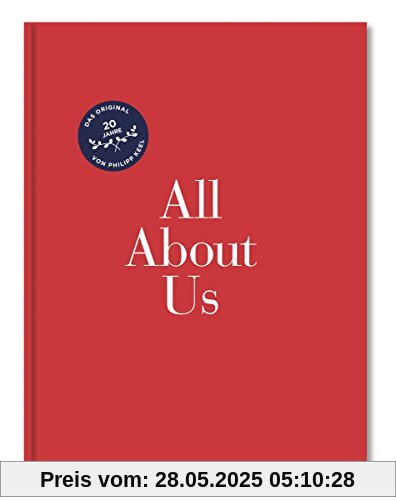 All About Us (Kunst)