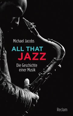 All that Jazz von Reclam, Ditzingen
