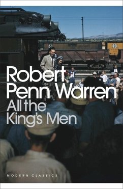 All the King's Men von Penguin Books Ltd