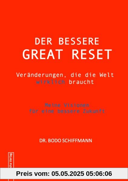Alles Schwindel?: Geständnisse & Erkenntnisse