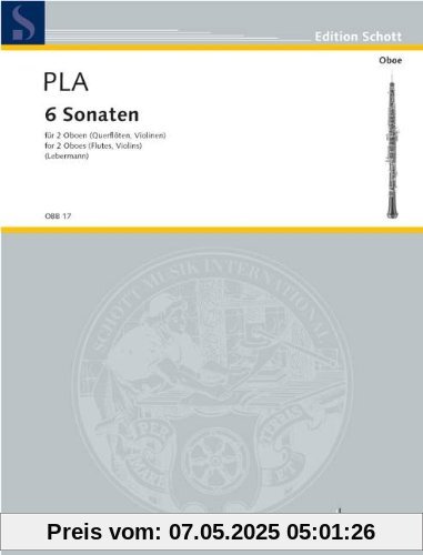 Alles Walzer!: Die schönsten Walzer von Johann Strauß & Co.. Klavier. Ausgabe mit CD. (Klavierspielen - mein schönstes Hobby)