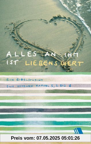 Alles an ihm ist liebenswert (Band 2)