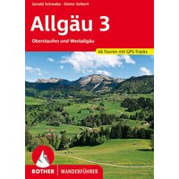 Allgäu 3