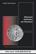 Allgemeine Rechtslehre und Marxismus: Versuch einer Kritik der juristischen Grundbegriffe Allgemeine Rechtslehre und Marxismus: Versuch einer Kritik der juristischen Grundbegriffe