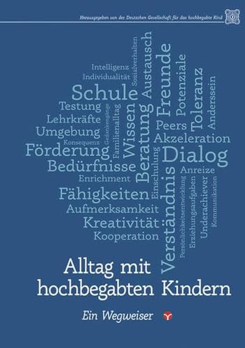 Alltag mit hochbegabten Kindern: Ein Wegweiser