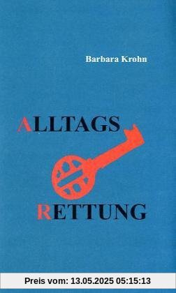 Alltagsrettung