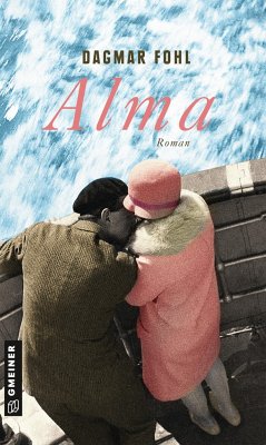 Alma von Gmeiner-Verlag