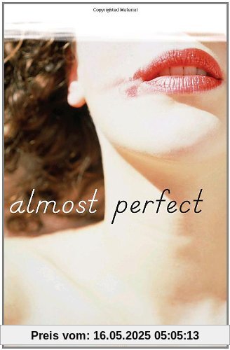 Almost Perfect