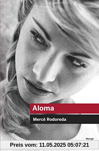 Aloma (Educació 62)