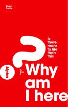 Alpha Course Guide: Guest Manual von Alpha International
