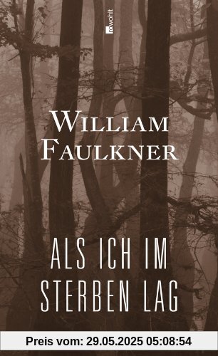 Als ich im Sterben lag Als ich im Sterben lag