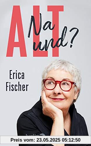 Alt: Na und?