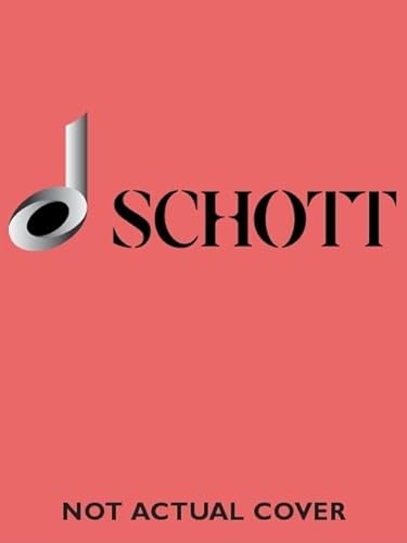 Alte Meister für junge Spieler: Leichte klassische Stücke. Violoncello und Klavier. (Edition Schott)