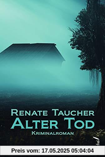 Alter Tod