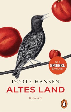 Altes Land von Penguin Verlag München