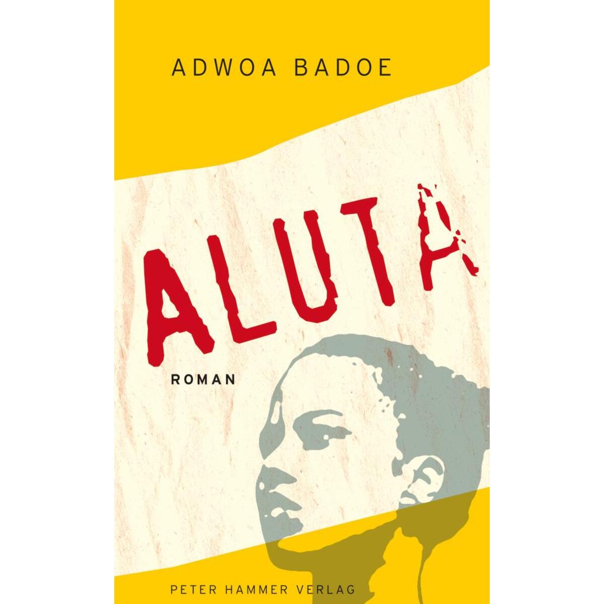 Aluta von Peter Hammer Verlag GmbH