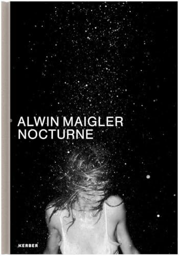 Alwin Maigler: Nocturne