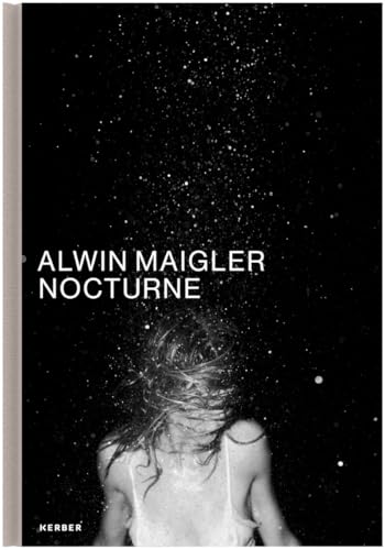Alwin Maigler: Nuances