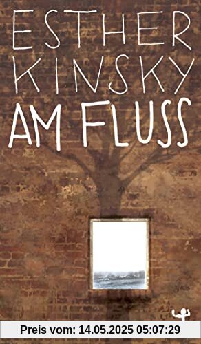 Am Fluß (MSB Paperback)
