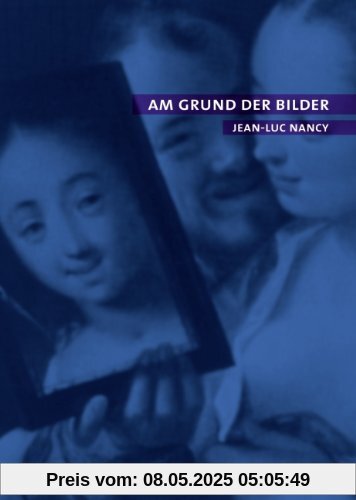 Am Grund der Bilder
