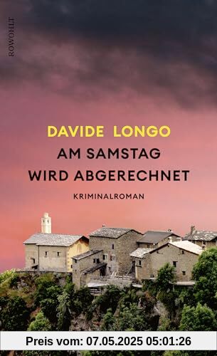 Am Samstag wird abgerechnet: «Die Beobachtungsgabe diese Schriftstellers: eine helle Freude.» Christine Westermann Am Samstag wird abgerechnet: «Die Beobachtungsgabe diese Schriftstellers: eine helle Freude.» Christine Westermann