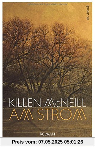 Am Strom Am Strom