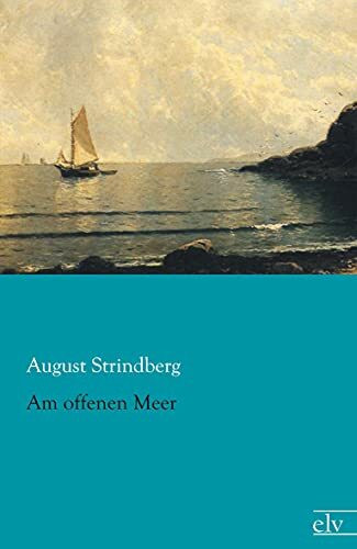 Am offenen Meer Am offenen Meer